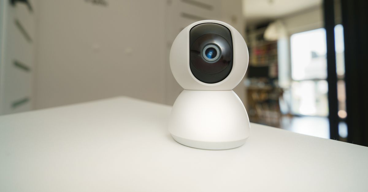 Benefits of Choosing Wireless Alarm Systems for Your Perth Home