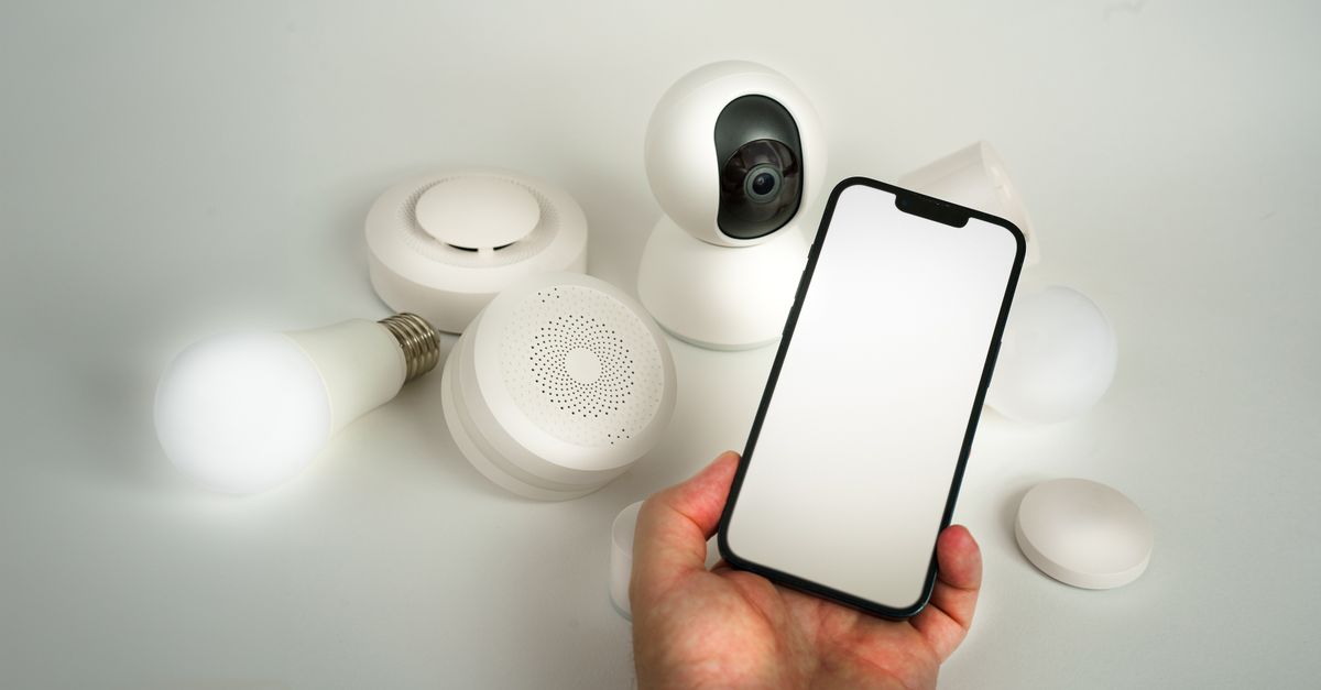 Benefits of Smart Alarm Systems for Perth Homes