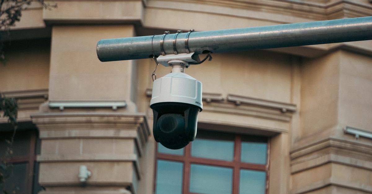 Choosing the Right Fire Alarm System for Your Perth Business
