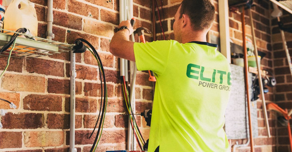 Common Issues Detected During Regular Alarm System Checks