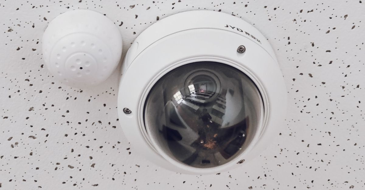 Common Myths About Fire Alarm Systems Debunked