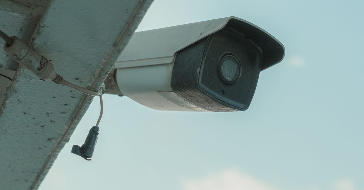 Common Wiring Mistakes in Alarm System Installations