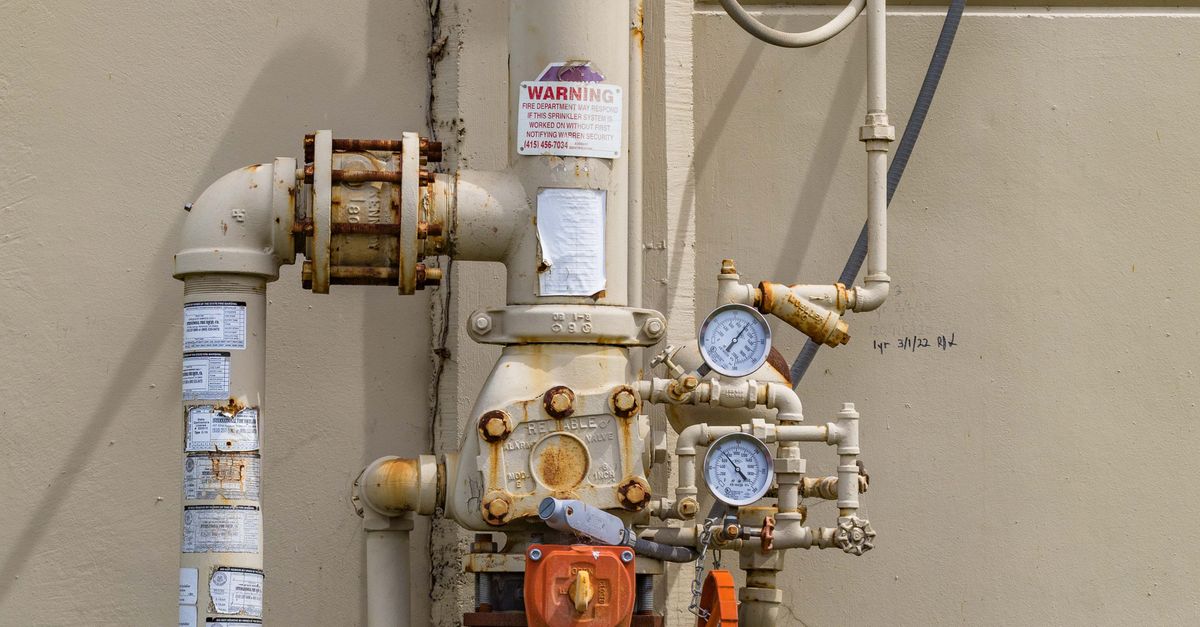 Energy-Efficient Battery Options for Home Alarm Systems