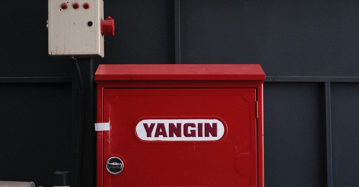 Ensuring Compliance with Australian Standards in Alarm Testing
