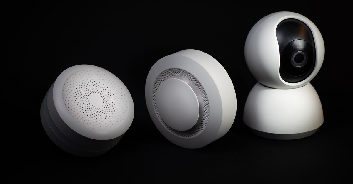 Evaluating the Cost of Intruder Alarm Systems in Perth