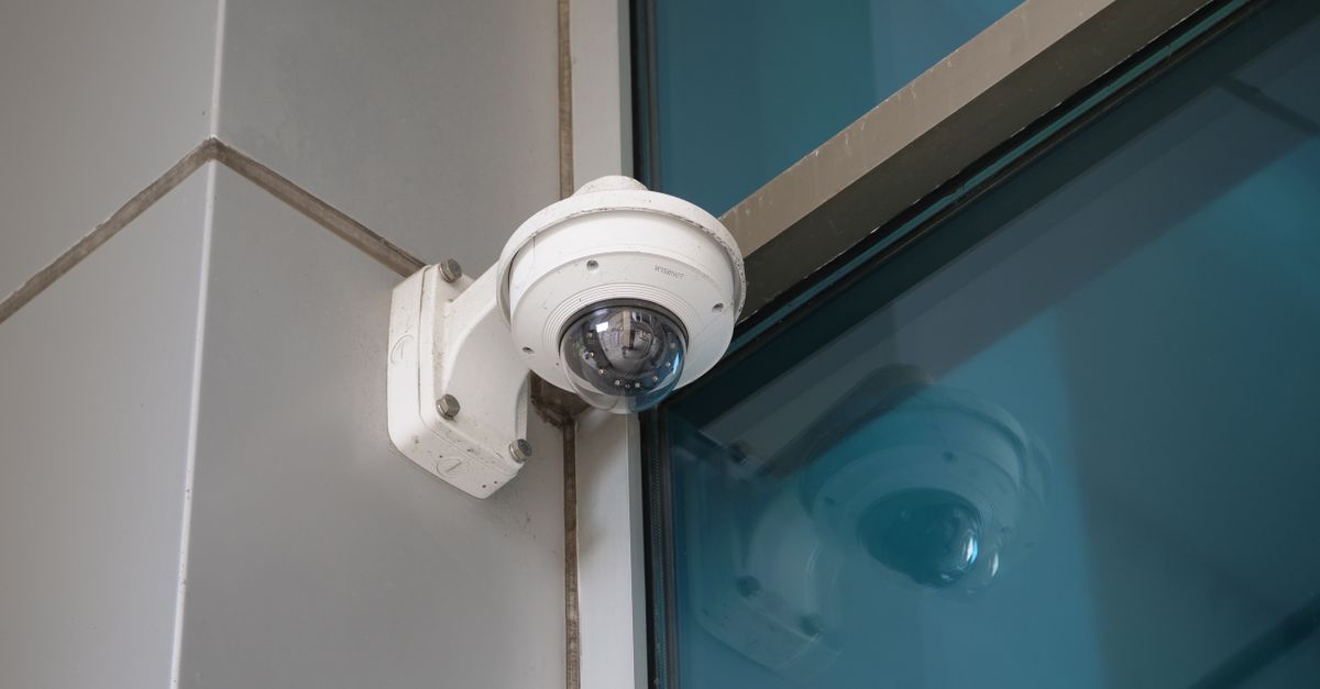 Exploring the Latest Trends in Smart Home Alarm Integrations