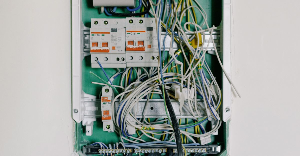 Home Automation and Smart Alarm System Compatibility