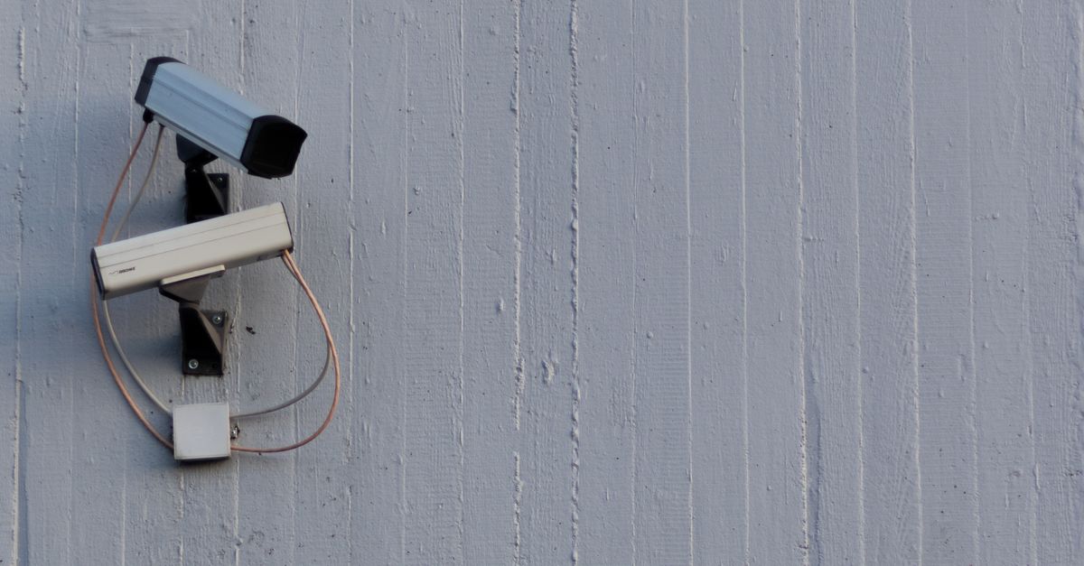 How Fire Alarm Systems Enhance Workplace Safety Standards in Perth