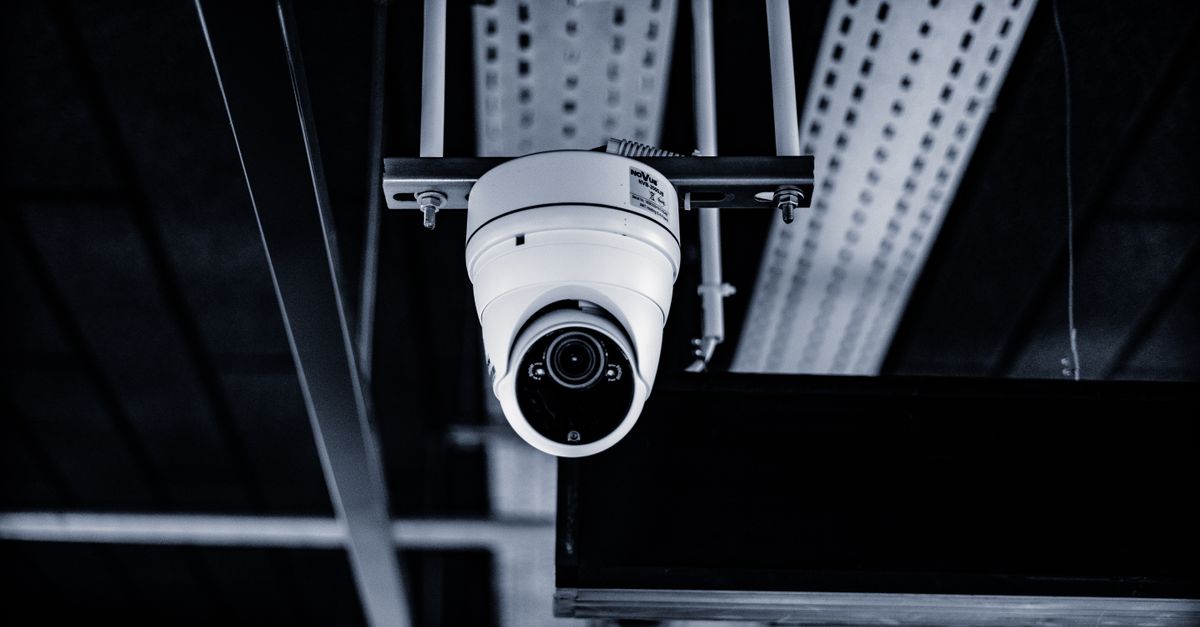 How Monitored Alarm Systems Enhance Security in Perth
