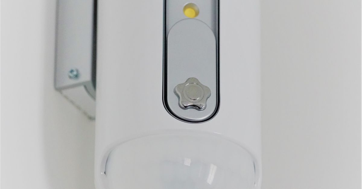 How to Choose Compatible Smart Home Devices for Your Alarm System