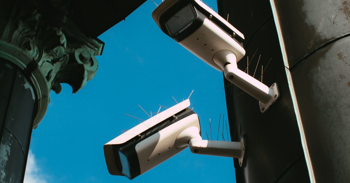 How to Test Wiring Integrity in Alarm System Installations
