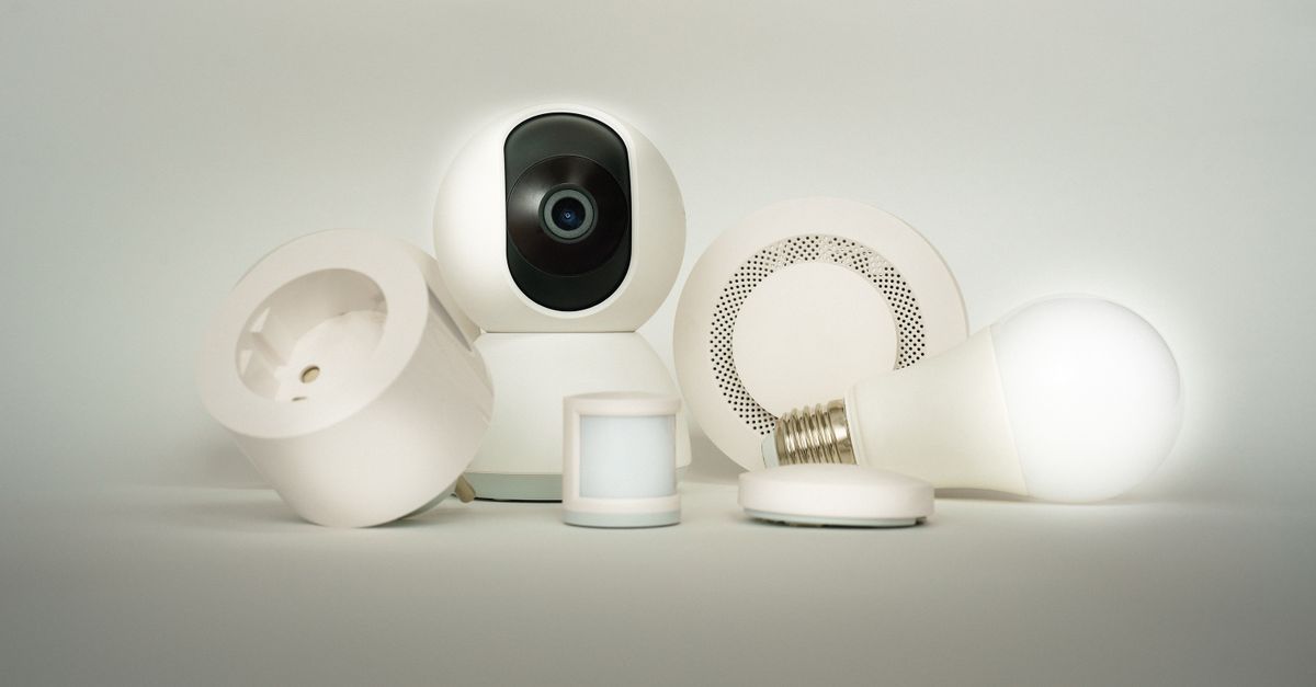 Importance of Regular Software Updates for Alarm Systems