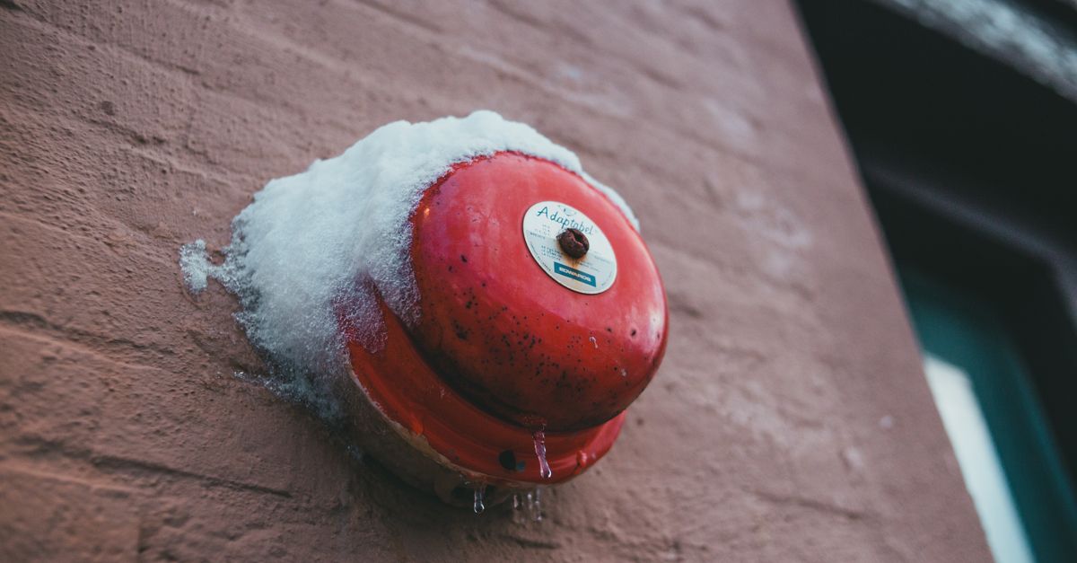 Installation Tips for Your New Wireless Alarm System in Perth