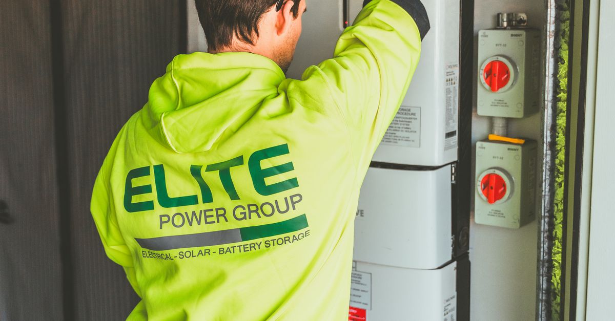 Installing Your First Smart Alarm System: A Step-By-Step Guide