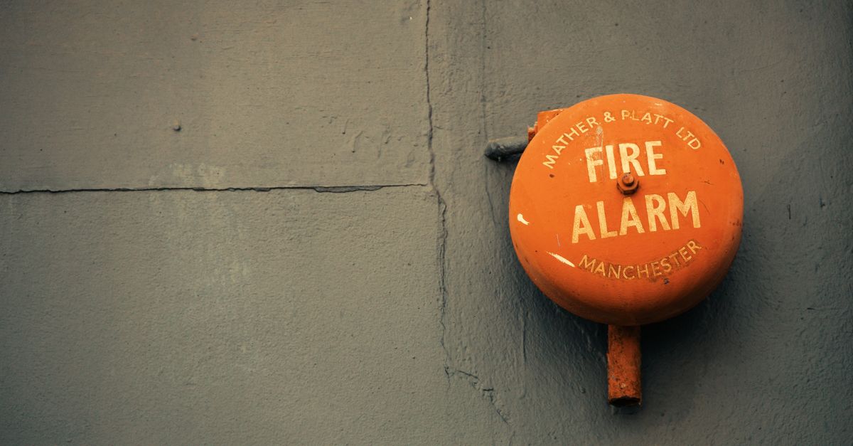 Safety First: Ensuring Security with Smart Home Integration