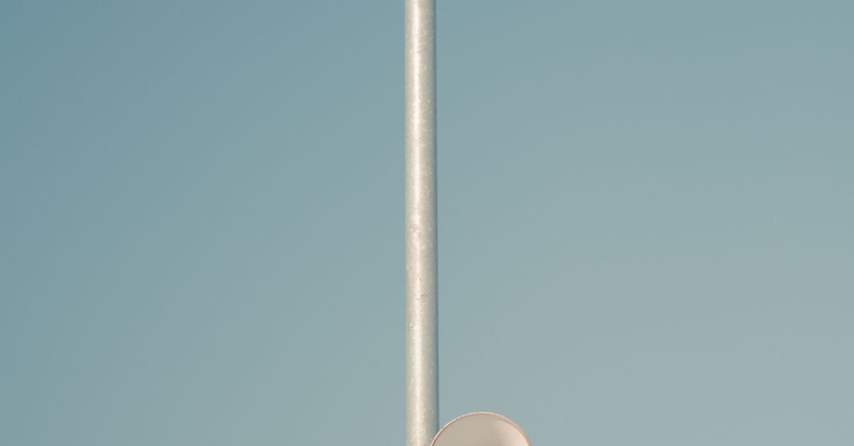 The Evolution of Fire Alarm Technologies Available in Perth
