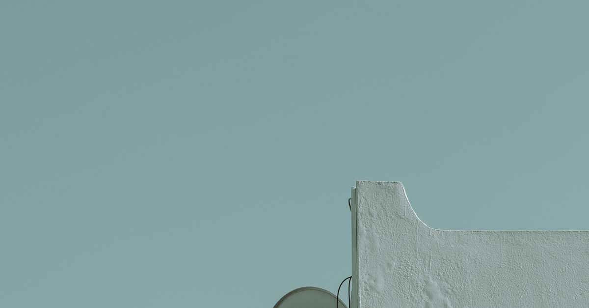 The Future of Home Security: AI and Smart Alarm Systems