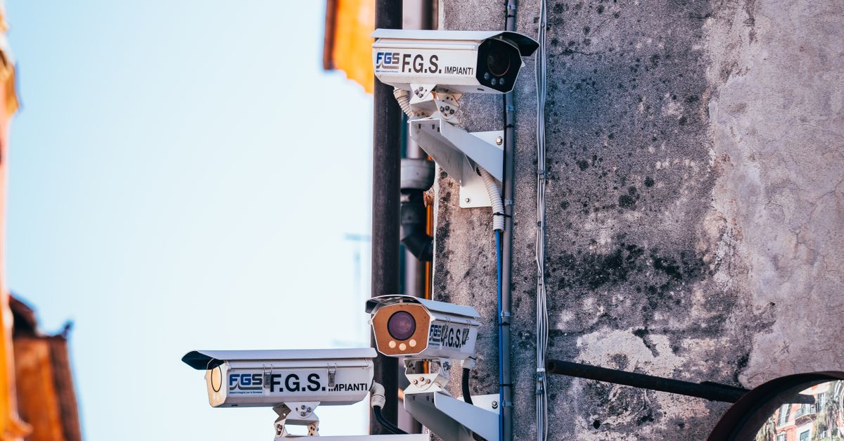 The Role of Environment in Alarm Sensor Calibration