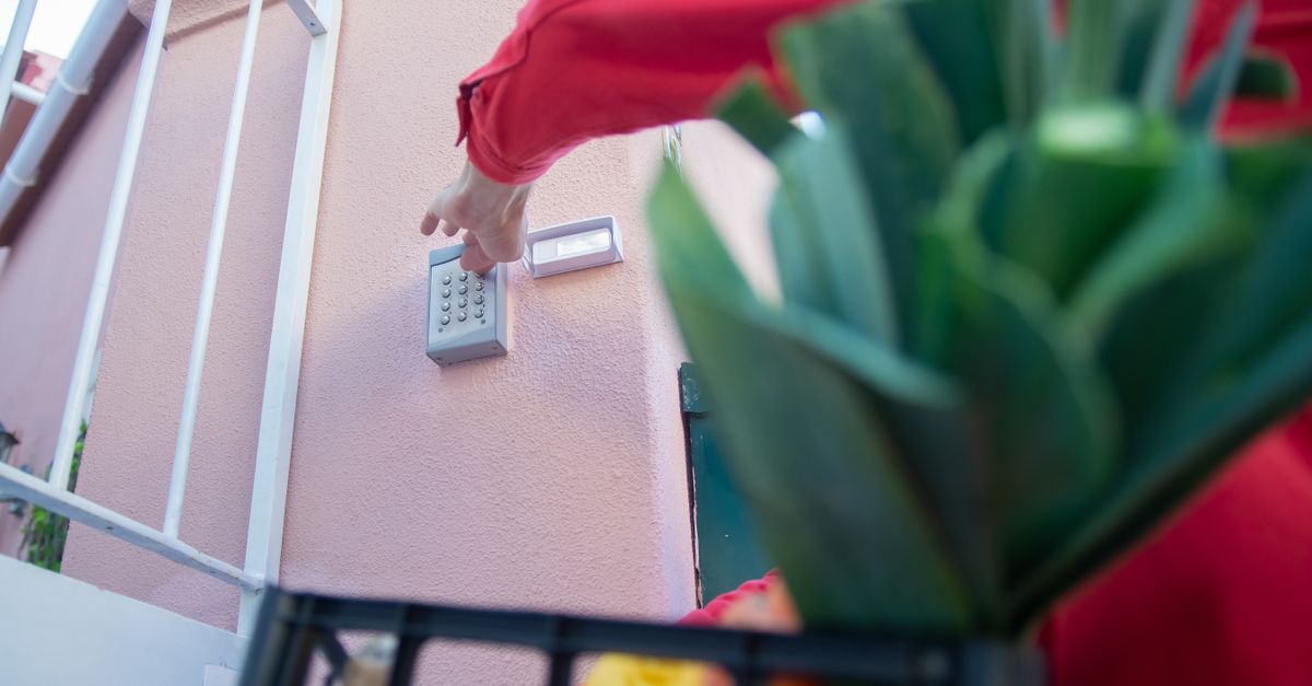 The Role of Regular Checks in Fire Alarm System Maintenance