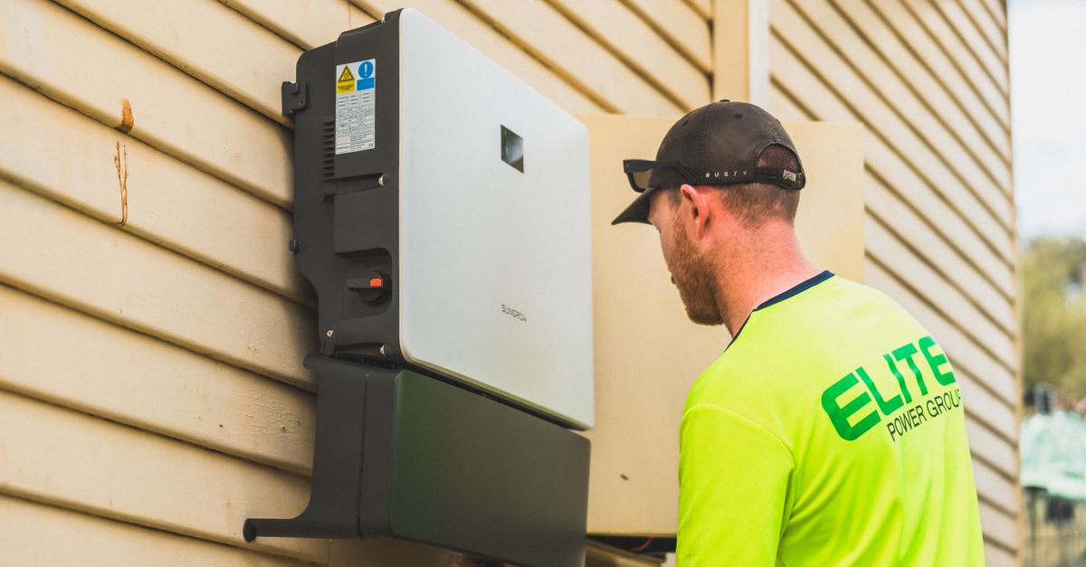 The Role of Software in Alarm System Performance and Security