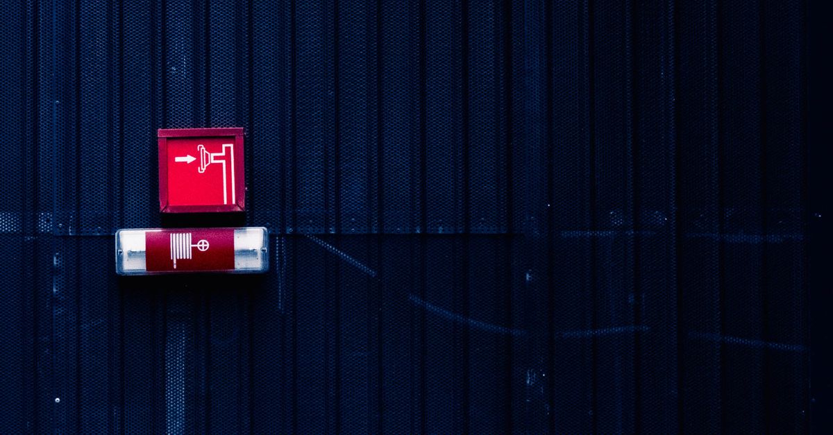 Tips for Maximising the Effectiveness of Your Monitored Alarm
