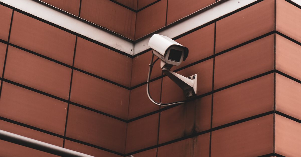 Troubleshooting Wiring Issues in Installed Alarm Systems