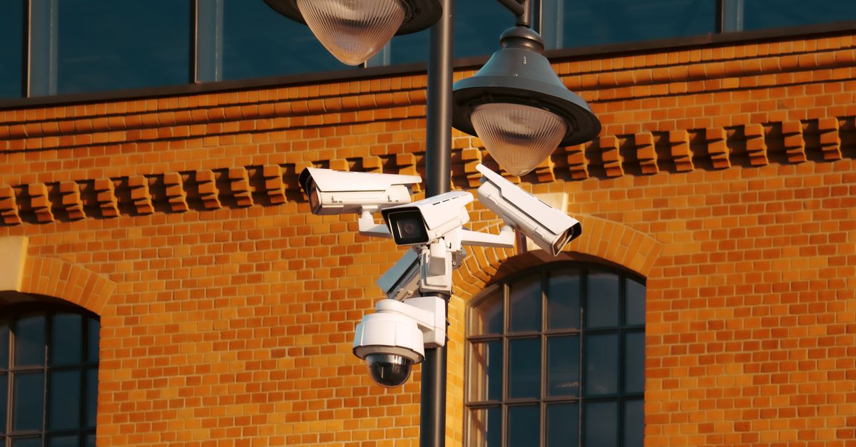 Understanding Firmware Updates for Security Systems