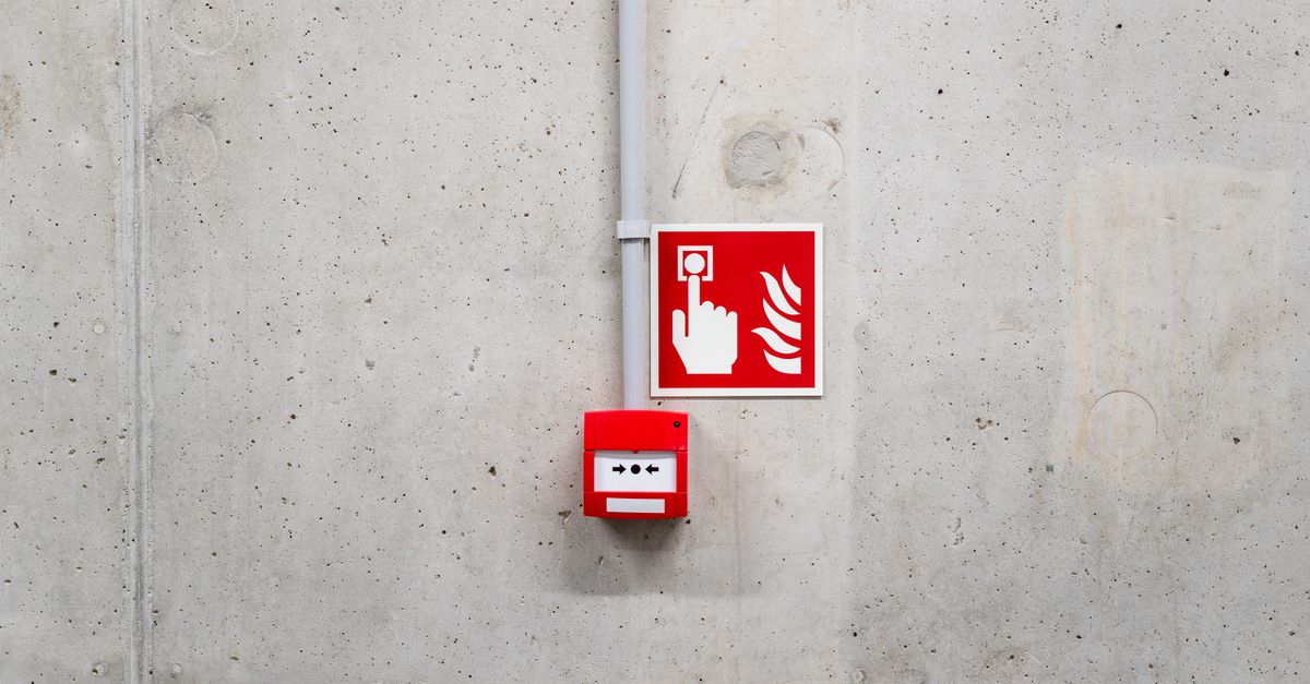 Understanding Intruder Alarm System Features in Perth Homes