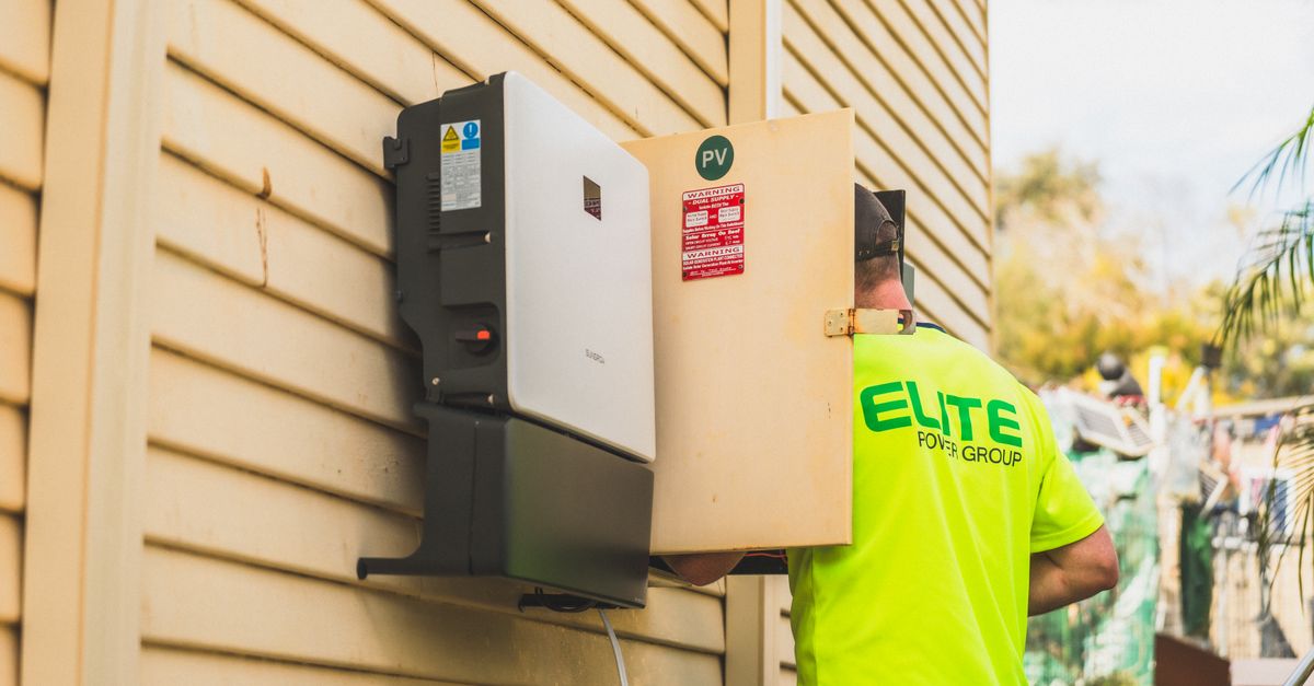 Understanding the Cost Factors of Wireless Alarm Systems in Perth