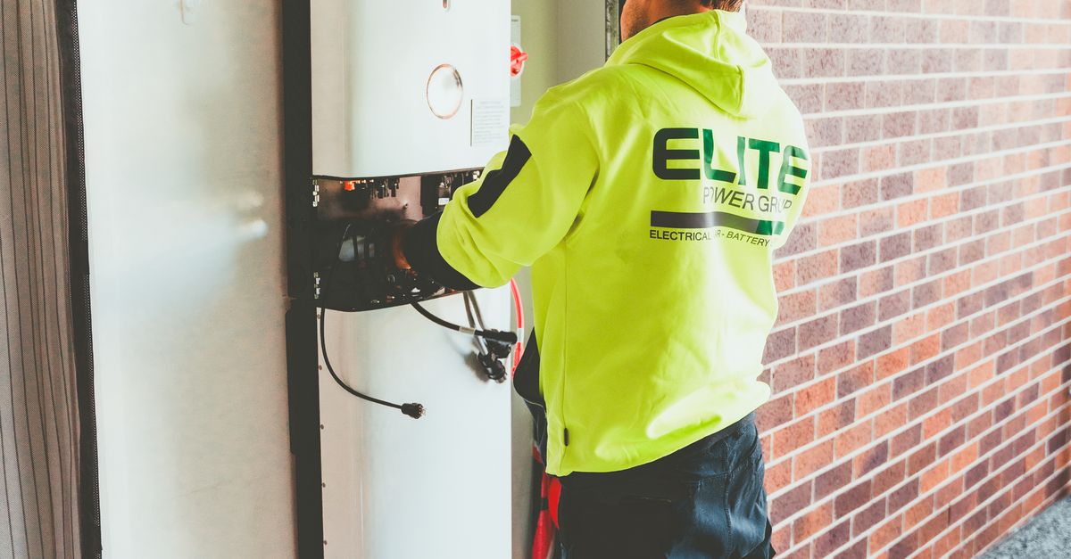 Understanding the Costs of Monitored Alarm Systems in Perth