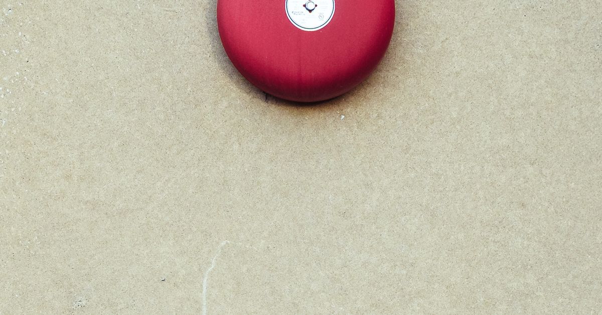 Understanding the Importance of Sensor Calibration for Alarm Systems